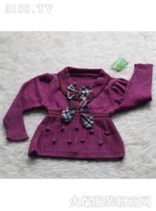 絕對孩子服飾產品 產品圖片 加盟店怎么樣