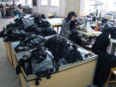 內(nèi)衣加工廠需要自己備材料嗎?揭秘內(nèi)衣加工行業(yè)的創(chuàng)業(yè)機(jī)遇與優(yōu)勢(shì)