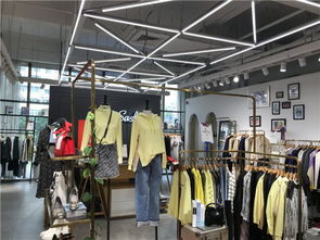 顧客和投資者的選擇 國內(nèi)優(yōu)質(zhì)服飾品牌莎斯萊思,做消費(fèi)者滿意的產(chǎn)品 服裝招商資訊 中服網(wǎng)