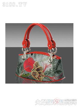 埃克米爾箱包產(chǎn)品 ?？嗣谞栂浒a(chǎn)品圖片 ?？嗣谞栂浒趺礃?最新埃克米爾箱包產(chǎn)品展示 3158創(chuàng)業(yè)信息網(wǎng)