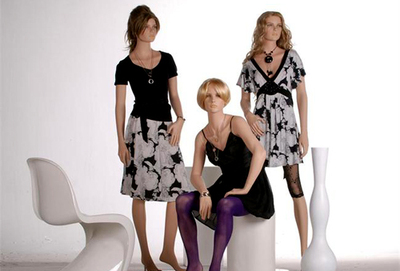 服裝行業(yè)未來發(fā)展方向:由拼產品規(guī)模轉拼產品品牌-世界服裝鞋帽網(wǎng)-行業(yè)門戶.全國十佳電子商業(yè)行業(yè)門戶網(wǎng)站