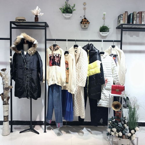 臺前針織女裝開衫批發大碼女裝三圍尺碼