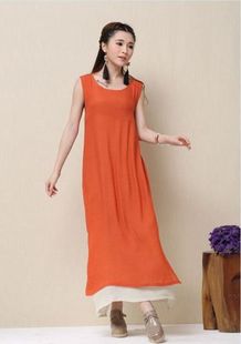 探索賽勃女裝 產品亮點、圖片展示與加盟店優勢