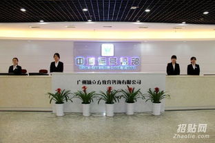 憶觸記發(fā) 全腦行業(yè)的金字招牌在商務(wù)信息咨詢中的價值