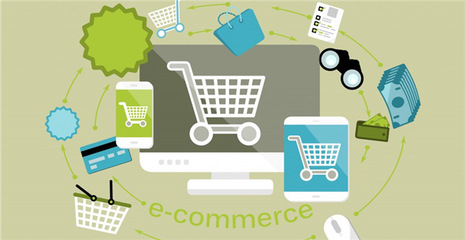 廊坊市朗杰教育咨詢 拼多多商品運(yùn)營策略與商務(wù)信息咨詢