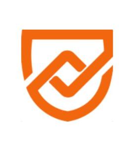 東莞市誠譽(yù)商務(wù)信息咨詢 賦能企業(yè)決策的專業(yè)顧問