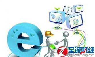 人機交互新浪潮 資本加速布局，互聯網信息服務迎來變革