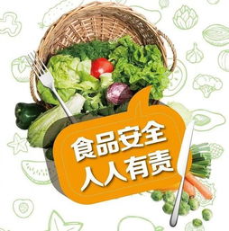 食品安全怎么監管？聽聽兩會代表委員的真知灼見 餐飲服務如何把好“入口關”